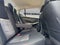 2023 Nissan SENTRA 4 PTS SR CVT AAC ASTOS DEPORTIVOS BOSE QC F LED RA-18
