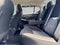 2023 Nissan SENTRA 4 PTS SR CVT AAC ASTOS DEPORTIVOS BOSE QC F LED RA-18