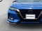 2023 Nissan SENTRA 4 PTS SR CVT AAC ASTOS DEPORTIVOS BOSE QC F LED RA-18