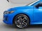 2025 Nissan SENTRA 4P SR L42.0 AUT