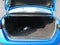 2025 Nissan SENTRA 4P SR L42.0 AUT