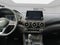 2025 Nissan SENTRA 4P SR L42.0 AUT
