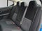 2025 Nissan SENTRA 4P SR L42.0 AUT