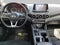 2023 Nissan SENTRA 4 PTS ADVANCE TA AAC F NIEBLA RA-16