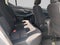 2023 Nissan SENTRA 4 PTS ADVANCE TA AAC F NIEBLA RA-16