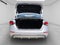 2023 Nissan SENTRA 4 PTS ADVANCE TA AAC F NIEBLA RA-16