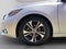 2023 Nissan SENTRA 4 PTS ADVANCE TA AAC F NIEBLA RA-16