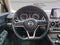 2023 Nissan SENTRA 4 PTS ADVANCE TA AAC F NIEBLA RA-16