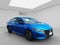 2025 Nissan SENTRA 4P SR L42.0 AUT