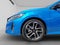 2025 Nissan SENTRA 4P SR L42.0 AUT