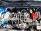2025 Nissan SENTRA 4P SR L42.0 AUT
