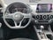 2025 Nissan SENTRA 4P SR L42.0 AUT