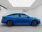 2025 Nissan SENTRA 4P SR L42.0 AUT