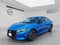 2025 Nissan SENTRA 4P SR L42.0 AUT