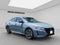 2025 Nissan SENTRA 4P SR L42.0 AUT