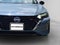 2025 Nissan SENTRA 4P SR L42.0 AUT