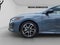2025 Nissan SENTRA 4P SR L42.0 AUT