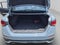 2025 Nissan SENTRA 4P SR L42.0 AUT