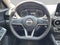 2025 Nissan SENTRA 4P SR L42.0 AUT