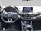 2025 Nissan SENTRA 4P SR L42.0 AUT