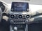 2025 Nissan SENTRA 4P SR L42.0 AUT