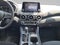 2025 Nissan SENTRA 4P SR L42.0 AUT