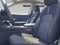 2025 Nissan SENTRA 4P SR L42.0 AUT