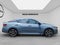 2025 Nissan SENTRA 4P SR L42.0 AUT