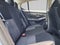 2025 Nissan SENTRA 4P SR L42.0 AUT
