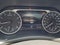 2025 Nissan SENTRA 4P SR L42.0 AUT