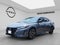 2025 Nissan SENTRA 4P SR L42.0 AUT