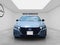 2025 Nissan SENTRA 4P SR L42.0 AUT