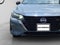 2025 Nissan SENTRA 4P SR L42.0 AUT
