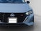 2025 Nissan SENTRA 4P SR L42.0 AUT
