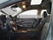 2025 Nissan SENTRA 4P SR L42.0 AUT