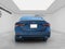 2025 Nissan SENTRA 4P SR L42.0 AUT