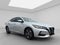 2023 Nissan SENTRA 4 PTS SENSE TM6 AAC RA-16