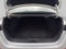 2023 Nissan SENTRA 4 PTS SENSE TM6 AAC RA-16