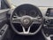2023 Nissan SENTRA 4 PTS SENSE TM6 AAC RA-16