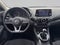 2023 Nissan SENTRA 4 PTS SENSE TM6 AAC RA-16