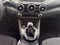 2023 Nissan SENTRA 4 PTS SENSE TM6 AAC RA-16