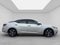 2023 Nissan SENTRA 4 PTS SENSE TM6 AAC RA-16