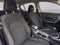 2023 Nissan SENTRA 4 PTS SENSE TM6 AAC RA-16