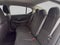 2023 Nissan SENTRA 4 PTS SENSE TM6 AAC RA-16