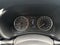 2023 Nissan SENTRA 4 PTS SENSE TM6 AAC RA-16