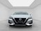 2023 Nissan SENTRA 4 PTS SENSE TM6 AAC RA-16
