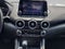 2023 Nissan SENTRA 4 PTS ADVANCE CVT AAC F NIEBLA RA-16