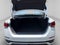 2025 Nissan SENTRA 4P SR PLATINUM L42.0 AUT