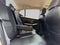 2025 Nissan SENTRA 4P SR PLATINUM L42.0 AUT