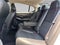 2025 Nissan SENTRA 4P SR PLATINUM L42.0 AUT